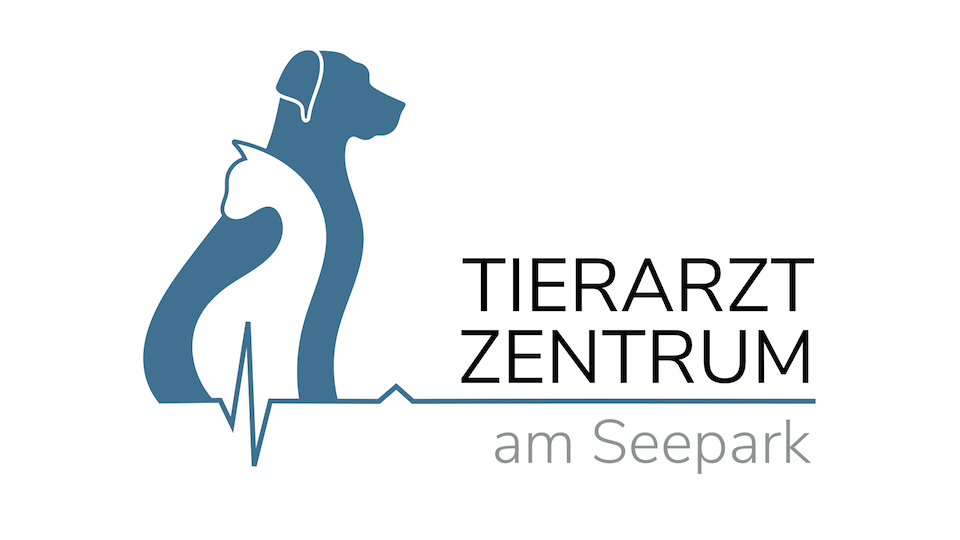 TaS Logo